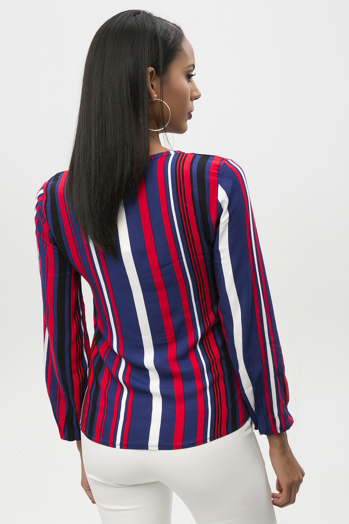 650-2243_270 (3).jpg